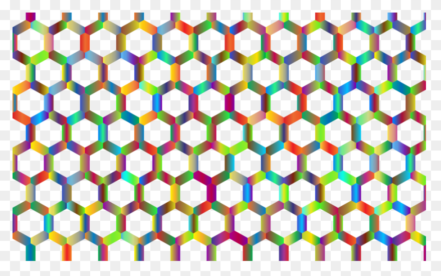 Chevron Pattern Clipart - ClipartFl
