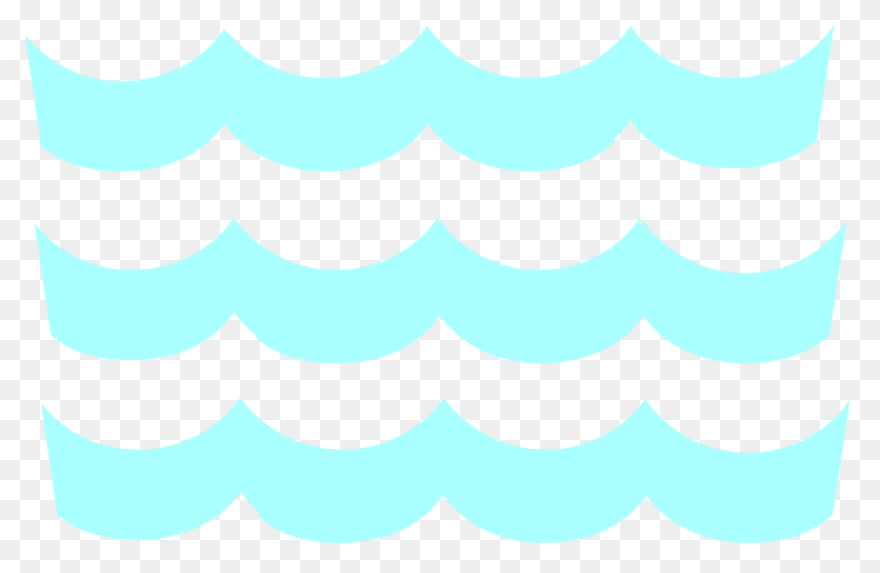 Chevron Pattern Clipart - ClipartFl
