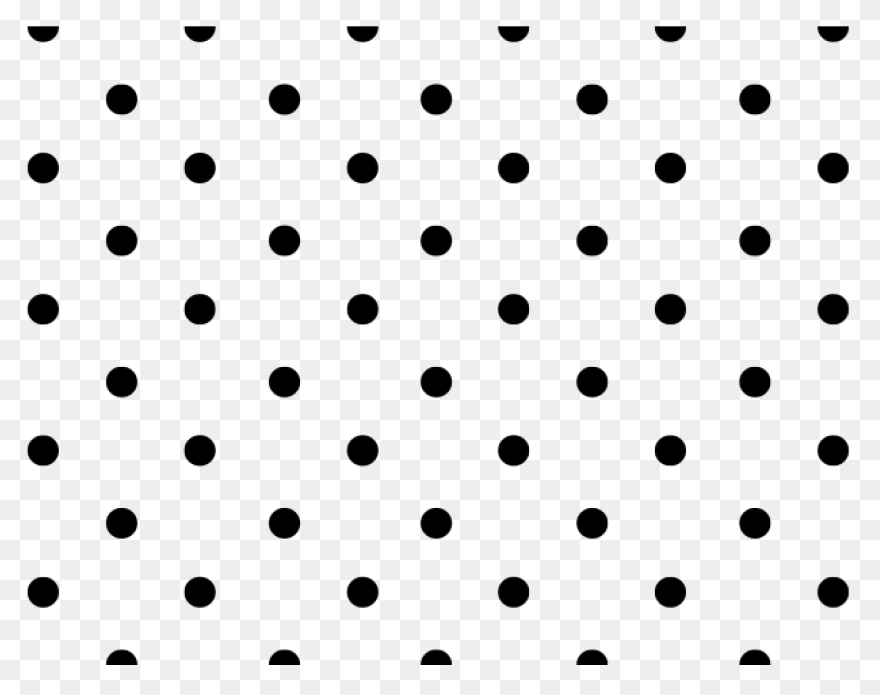 Chevron Pattern Clipart - ClipartFl