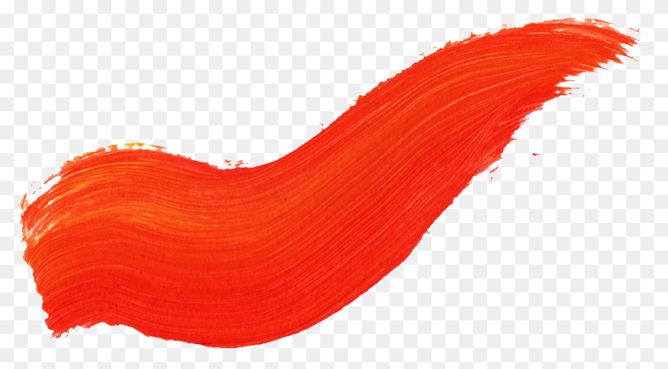 Download Hd Paint Brush Clipart Tra