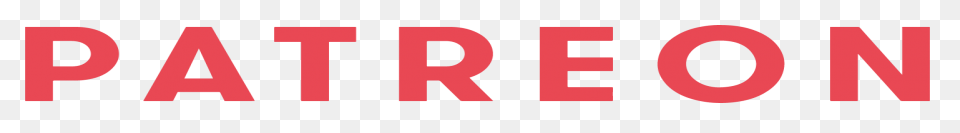 Patreon, Logo Free Icon Of Brands A