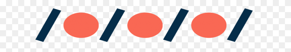 Patreon, Logo Free Icon Of Brands A