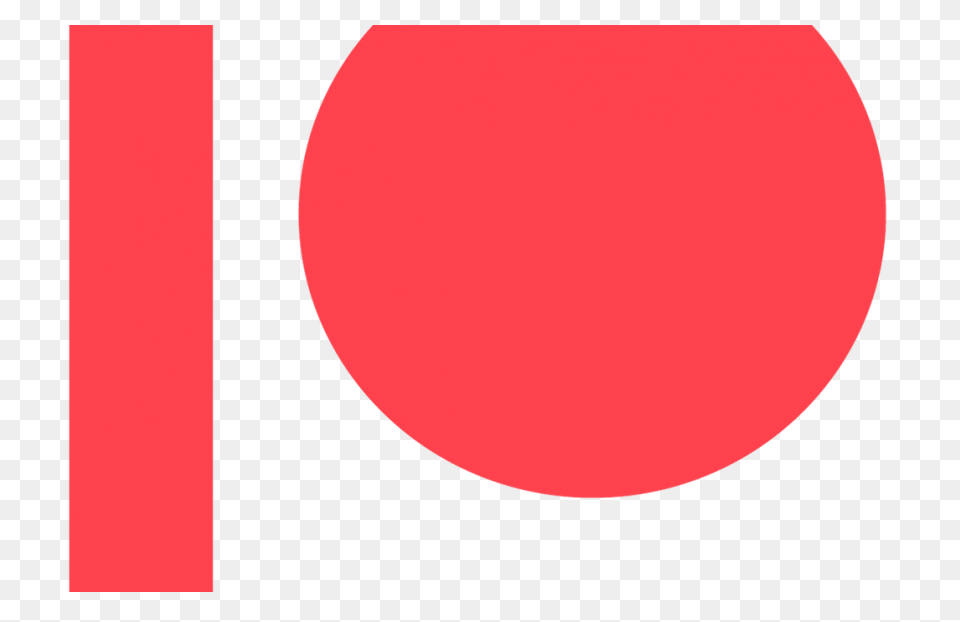 Patreon, Logo Free Icon Of Brands A