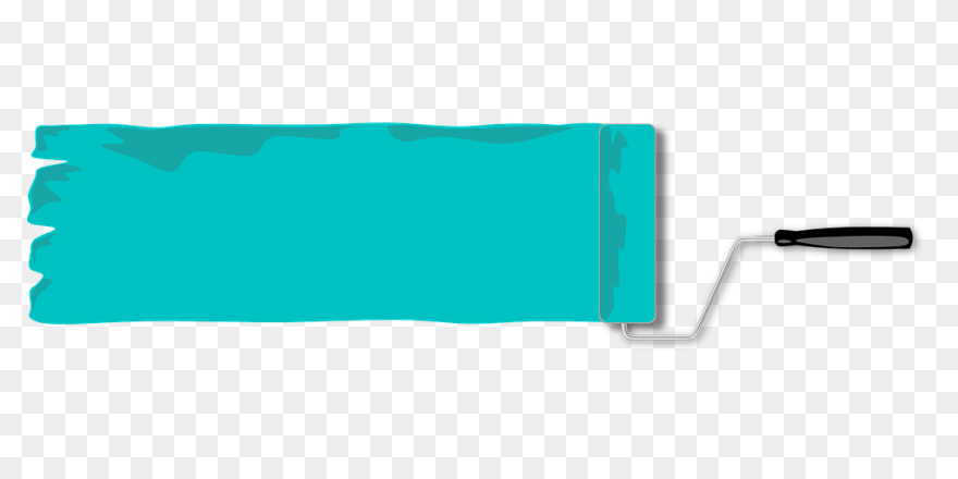 514 Paint Roller – Oldcuts - Paint Roller
