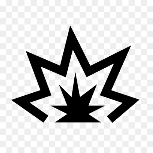 Explosion Png Stickpng - Parental Advisory