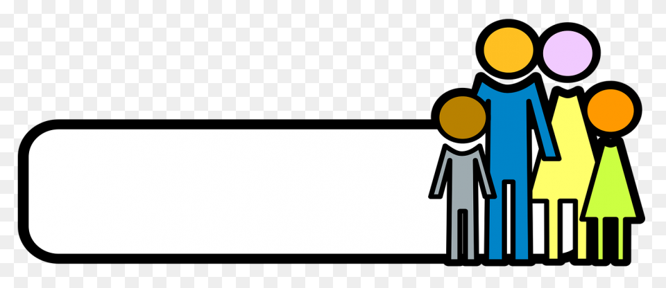 Explosion Transparent Png - Stickpn
