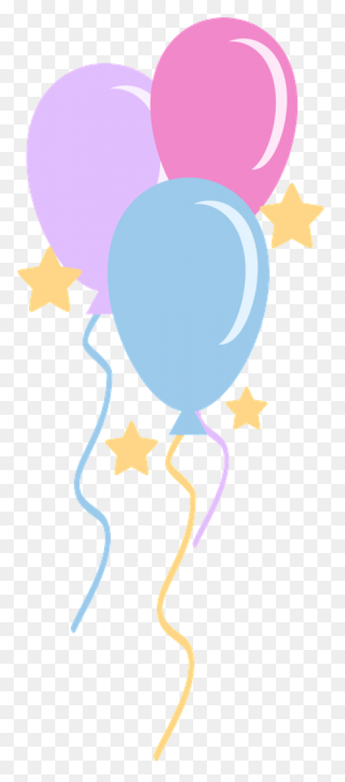 6  Free Party Clip Art - Preview : 
