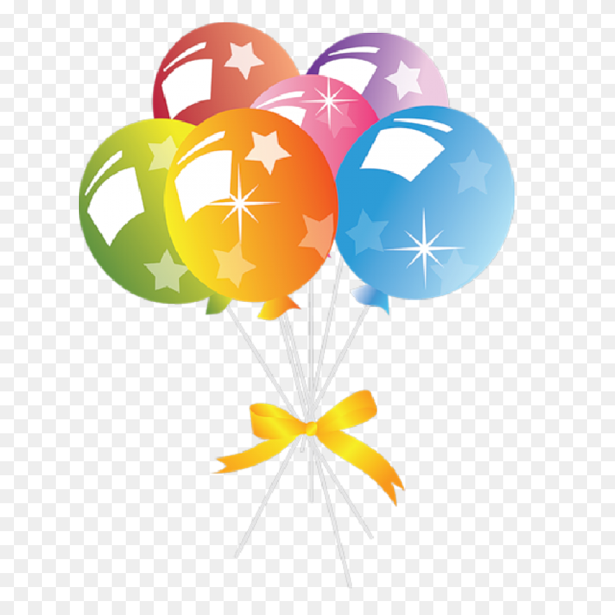 6  Free Party Clip Art - Preview : 