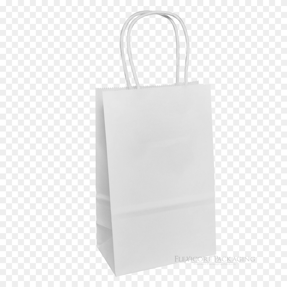 Online Shopping Icon, Paper Bag, Sh