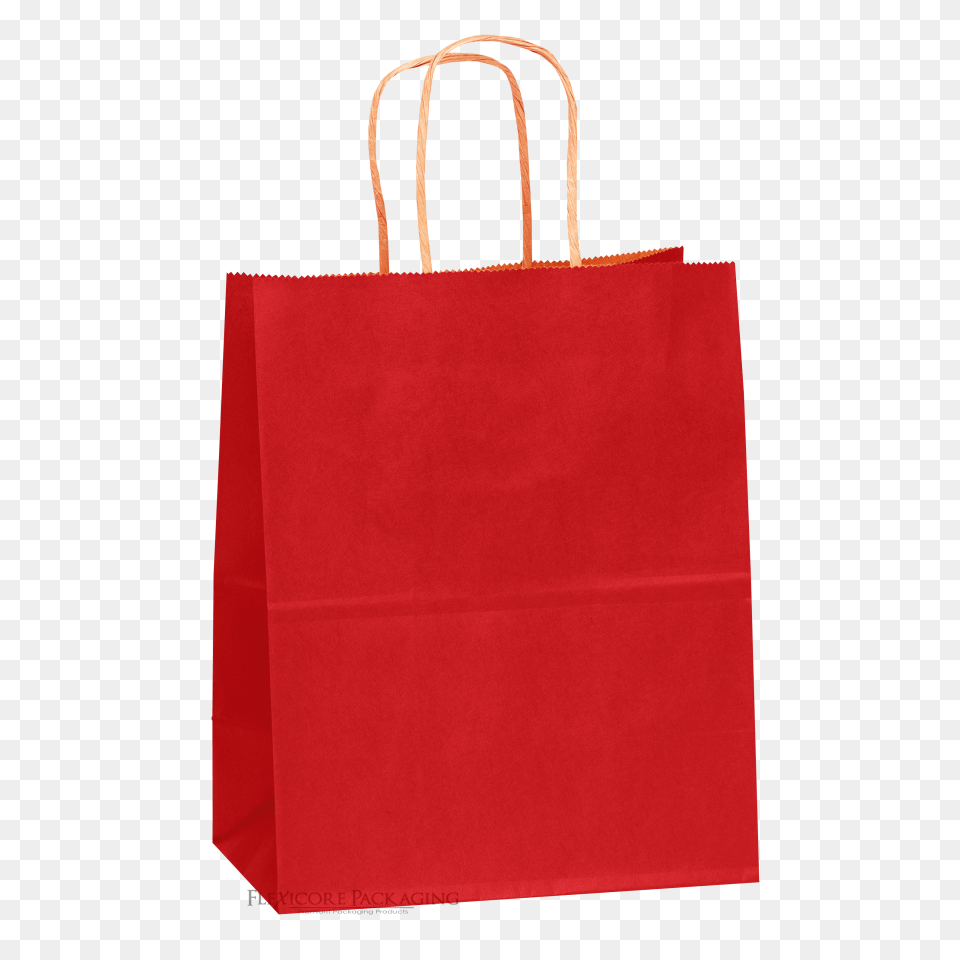 Online Shopping Icon, Paper Bag, Sh
