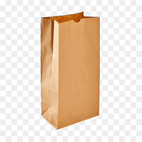 Online Shopping Icon, Paper Bag, Sh