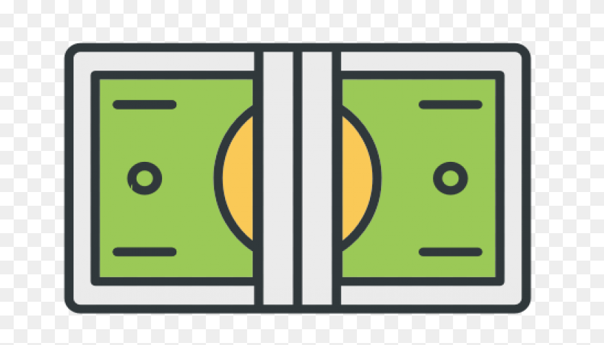 Cancelled - Transparent Background 