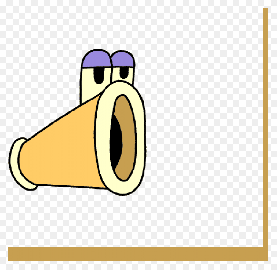 Free Party Horn Cliparts, Download 