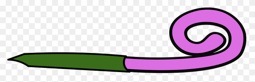 Free Party Horn Cliparts, Download 