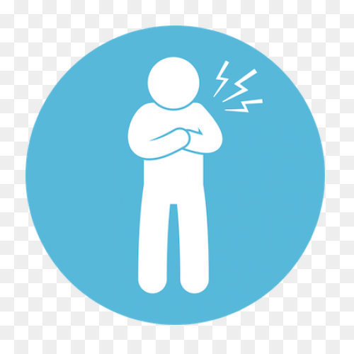 Back Pain | Management