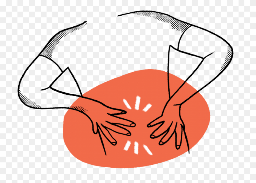 Back Pain | Management