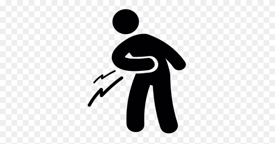 Back Pain | Management