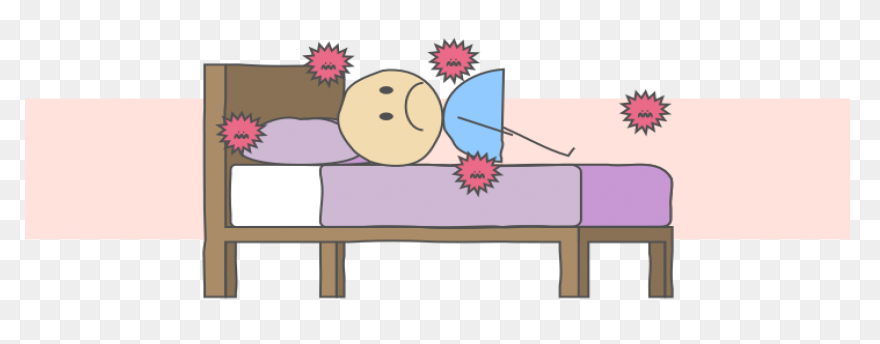 Back Pain | Management