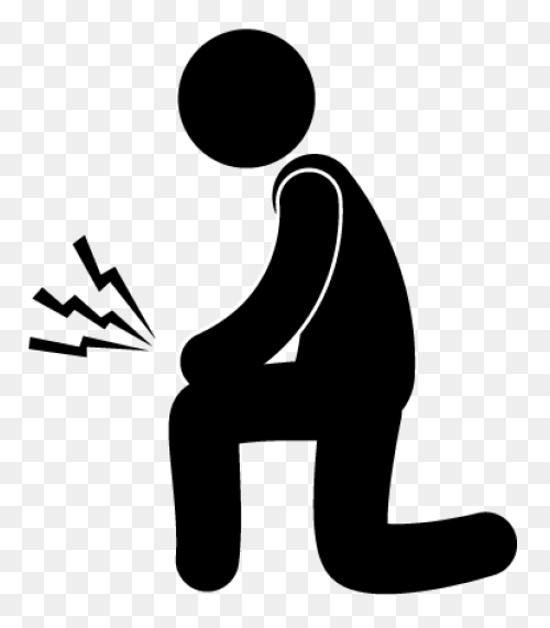 Back Pain | Management