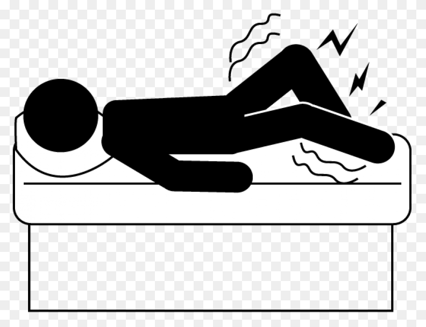 Back Pain | Management