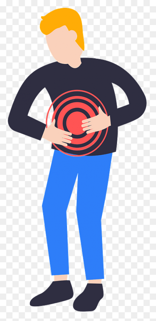Back Pain | Management