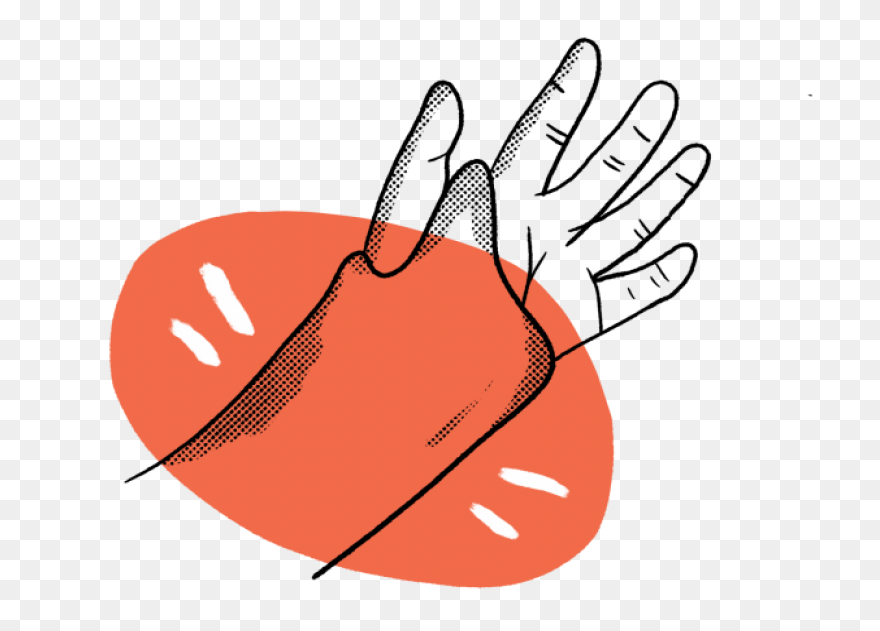 Back Pain | Management