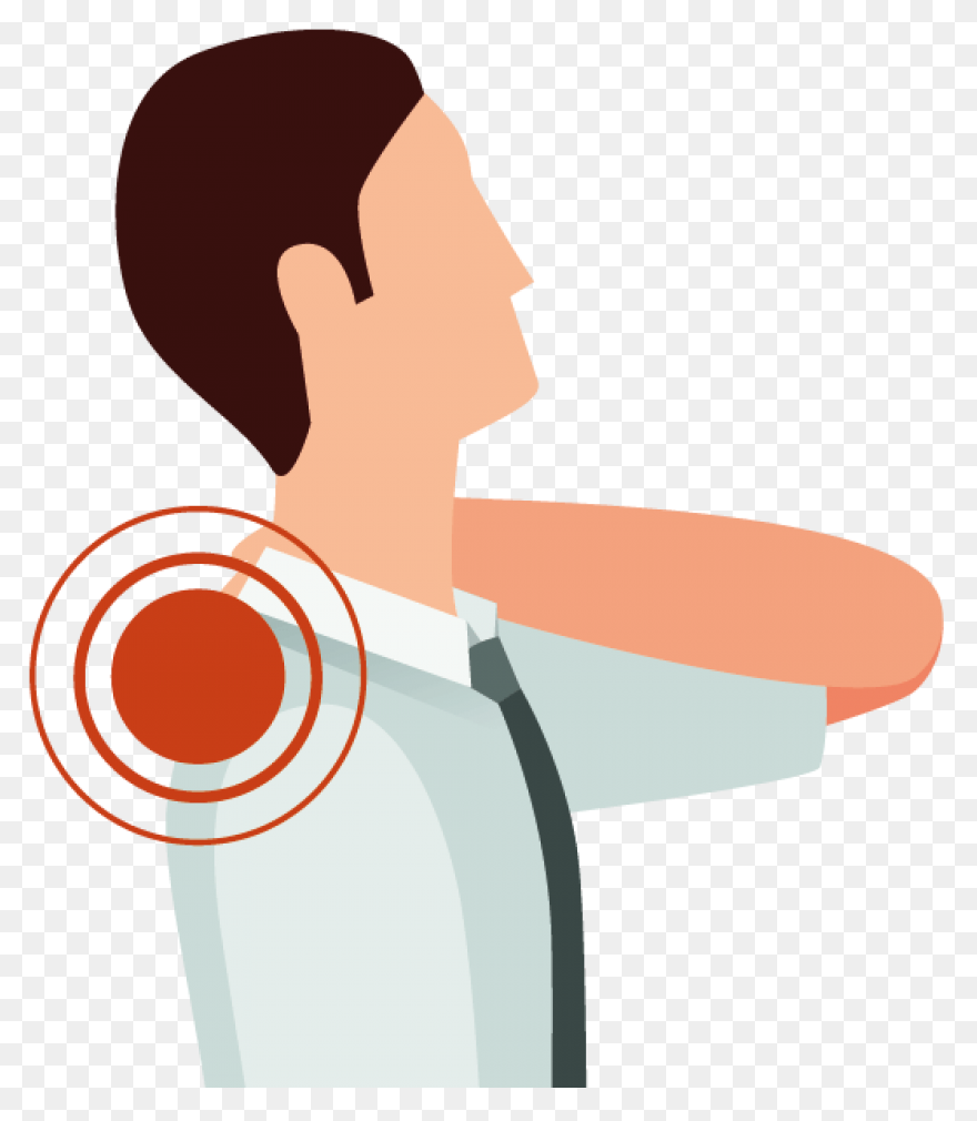 Back Pain | Management