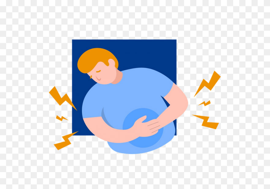 Back Pain | Management
