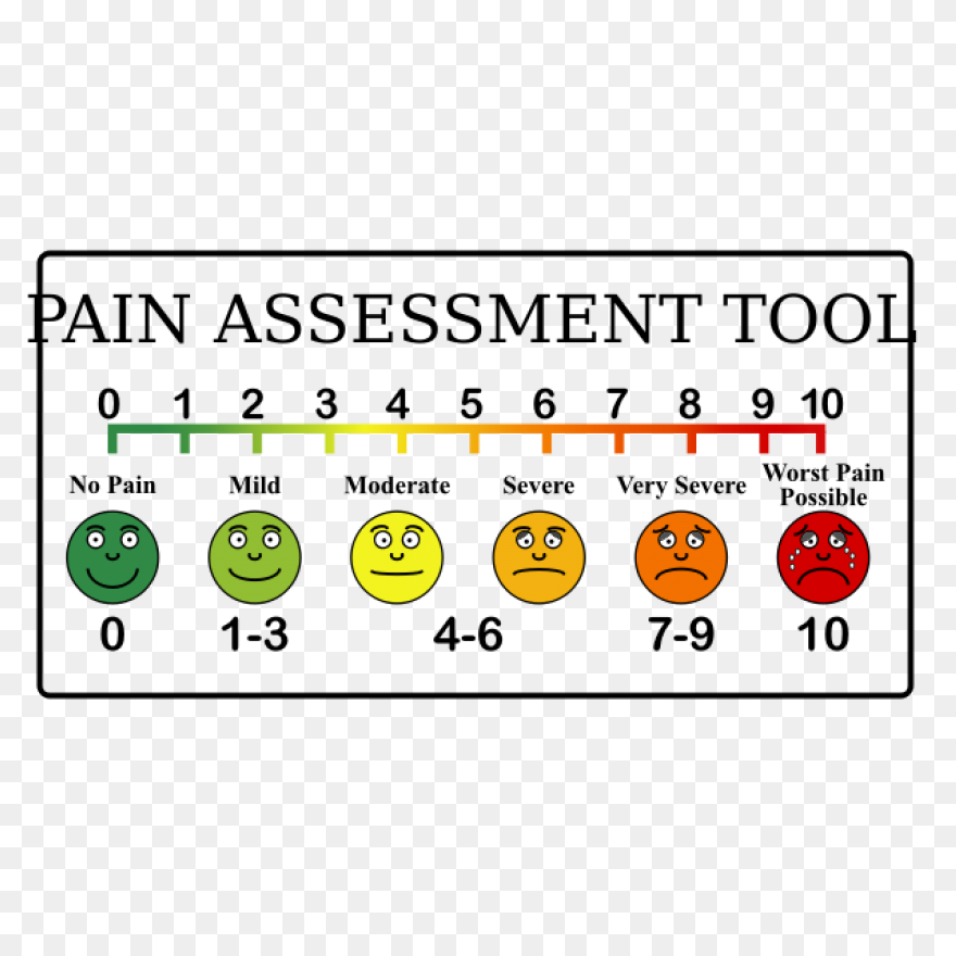 Back Pain | Management