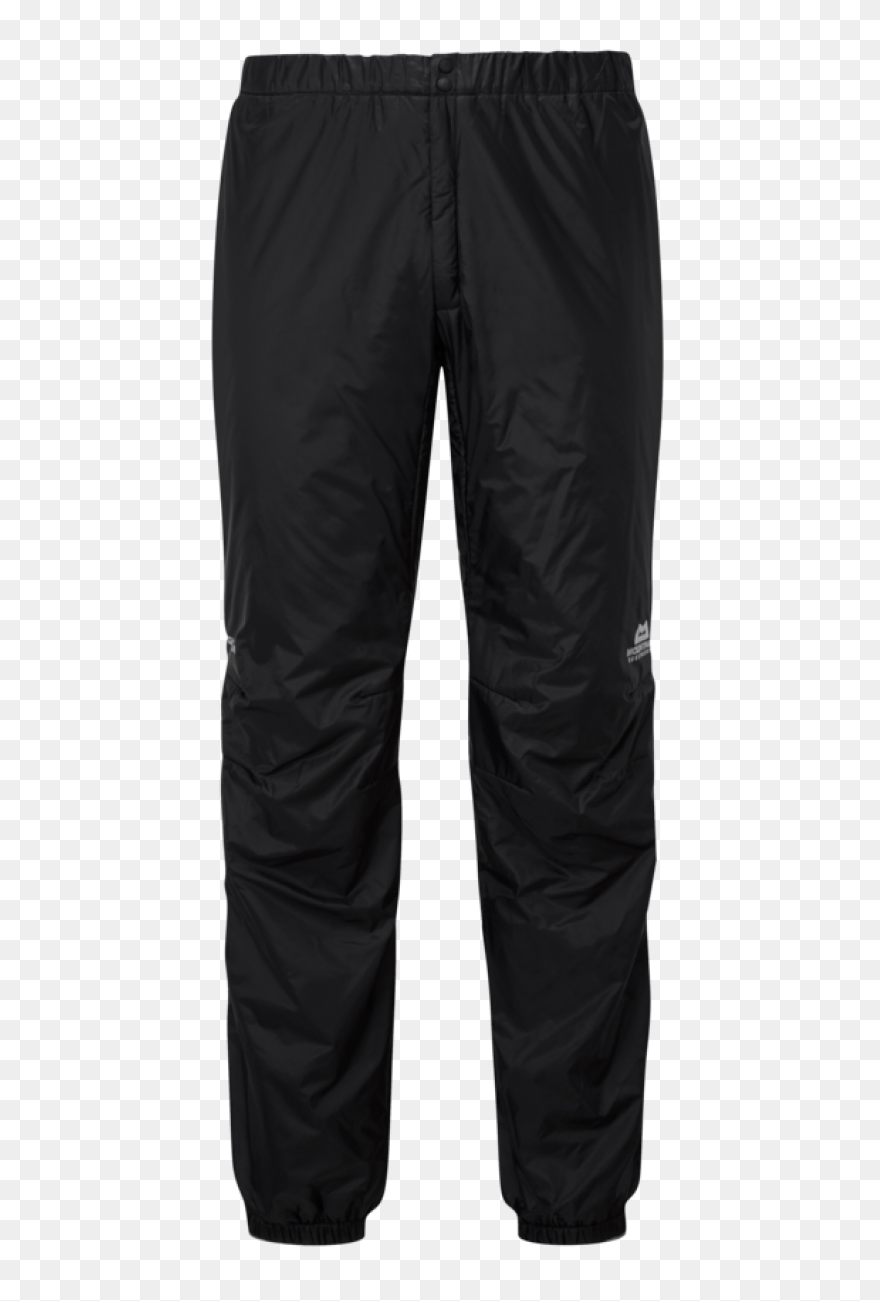 Compressor Pant - Pants