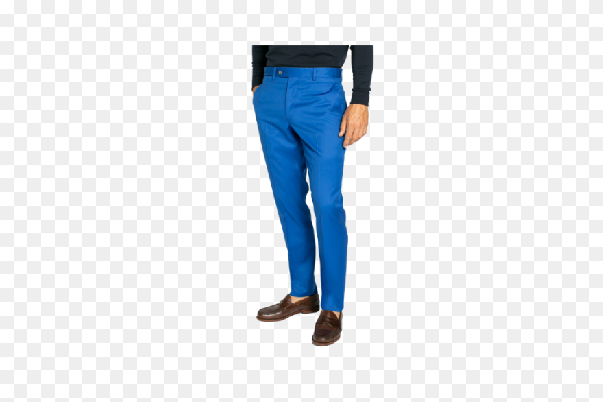 Compressor Pant