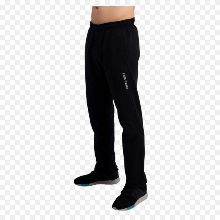 Compressor Pant