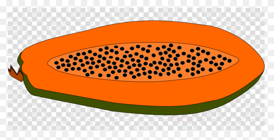Papaya,fruit,vector,food,free Pictu