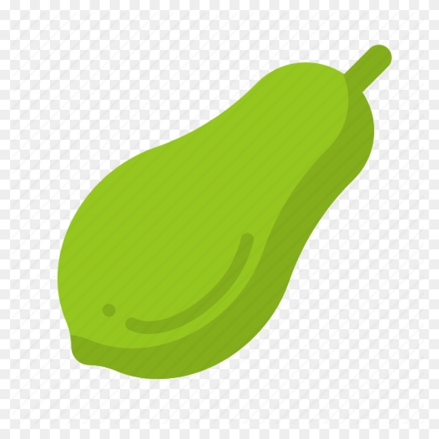 Papaya,fruit,vector,food,free Pictu