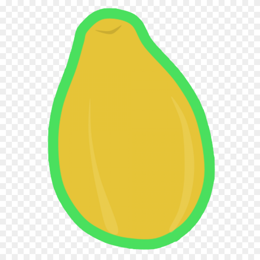 Papaya,fruit,vector,food,free Pictu