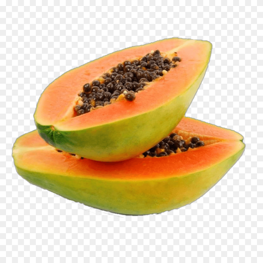 Papaya,fruit,vector,food,free Pictu
