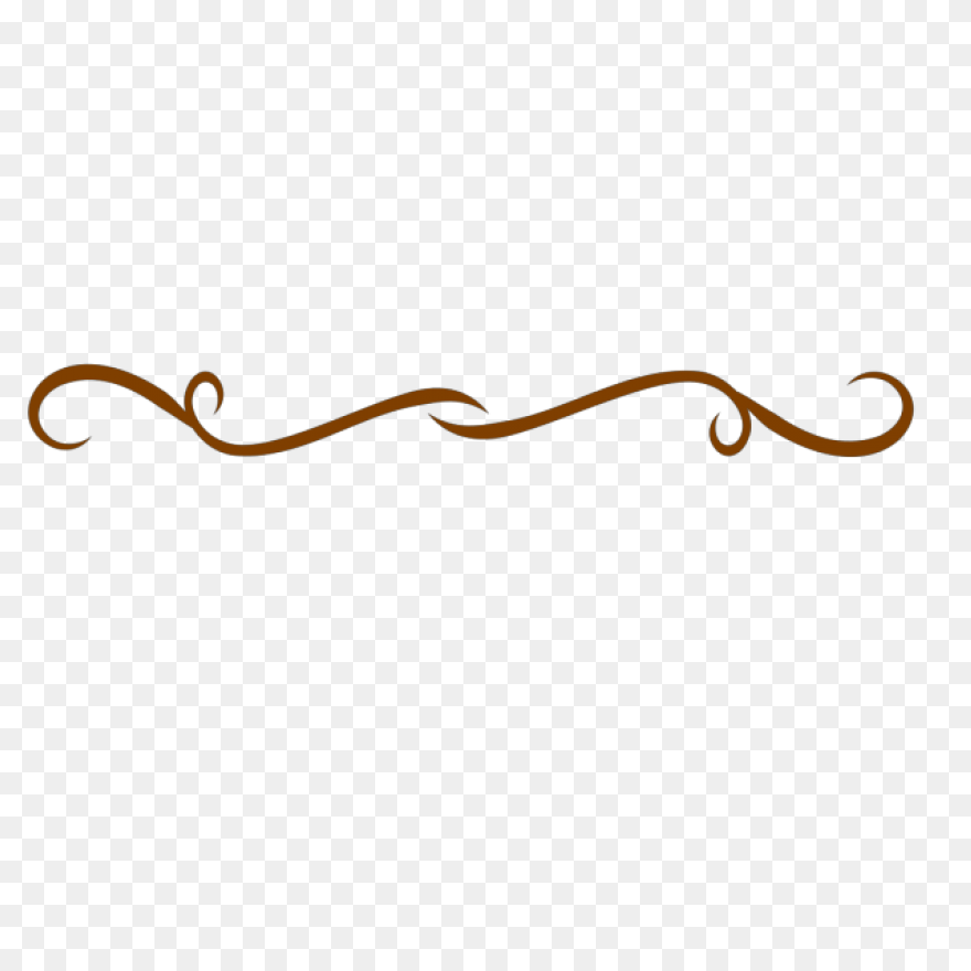 Page Decoration, Silhouette Stencil