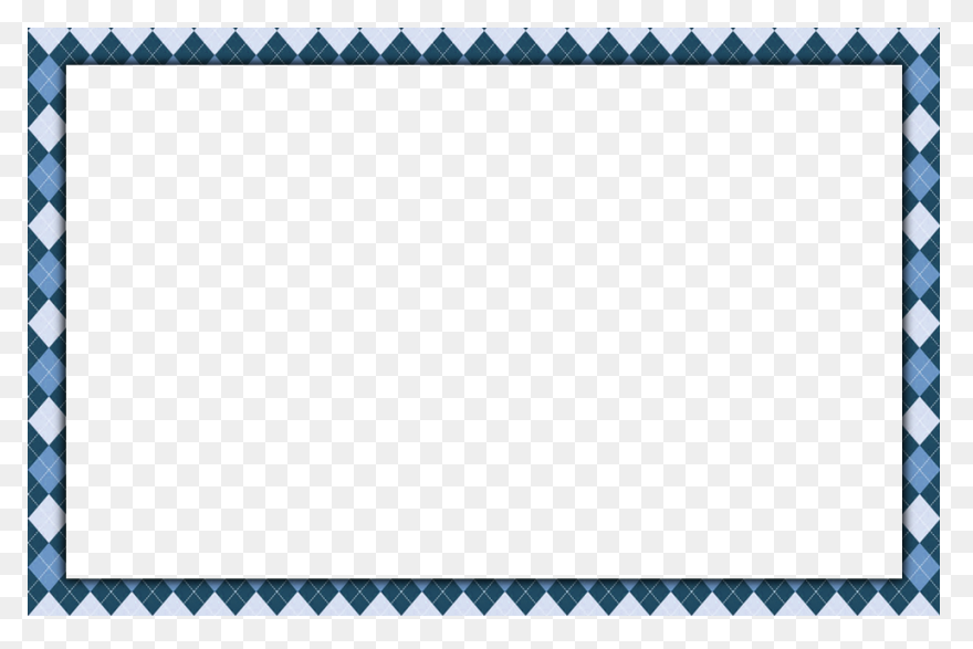 Page Border Clip Art At ClipartFlar