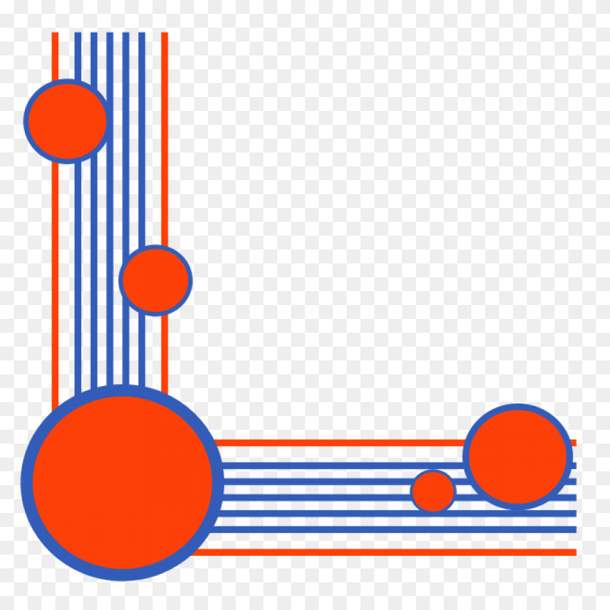 Page Border Clip Art At ClipartFlar
