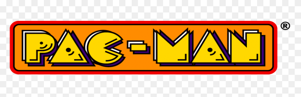 Pac-Man | Character Profile Wikia |