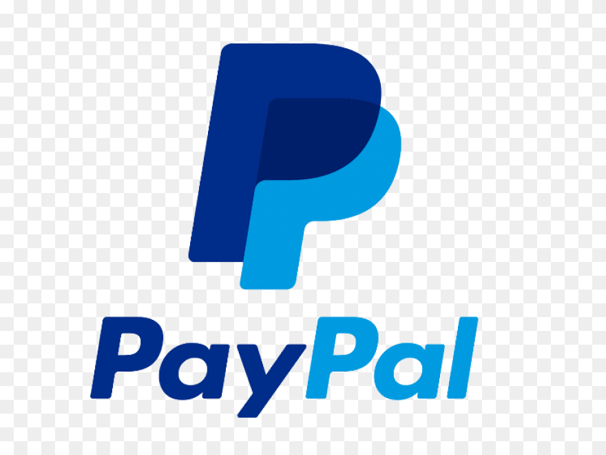 Paypal Pos & Card Reader Review
