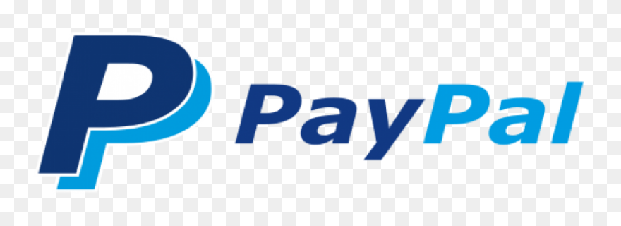 Paypal Pos & Card Reader Review