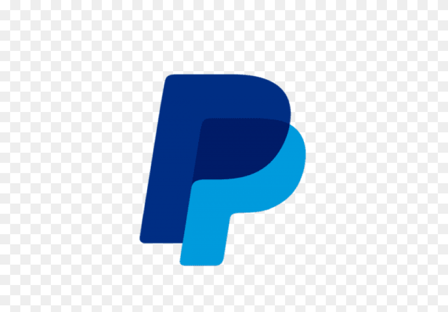 Paypal Pos & Card Reader Review