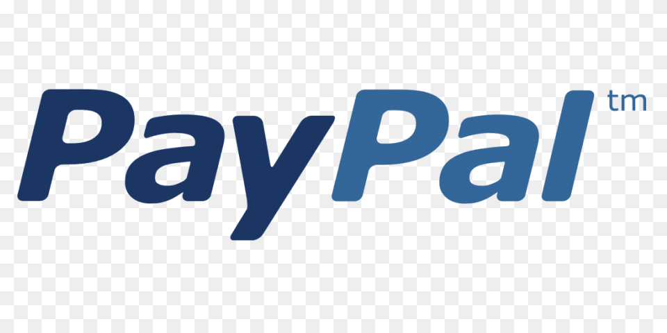 Paypal Pos & Card Reader Review