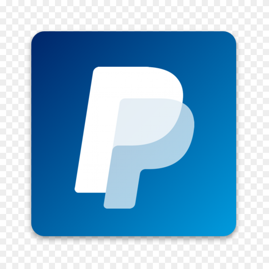 Paypal Pos & Card Reader Review