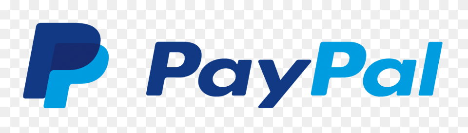 Paypal Pos & Card Reader Review