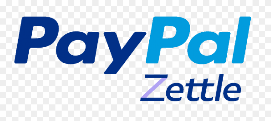 Paypal Pos & Card Reader - Paypal