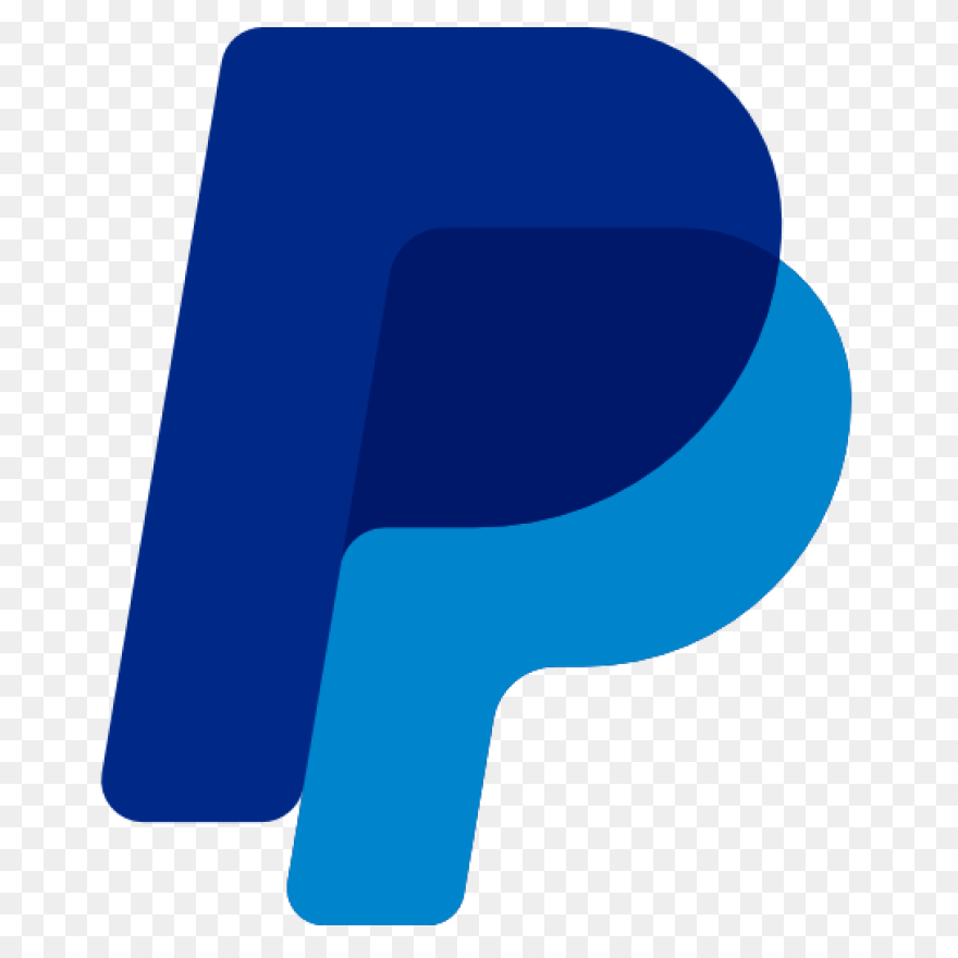Paypal Pos & Card Reader Review