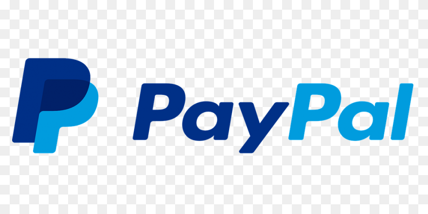Paypal Pos & Card Reader Review
