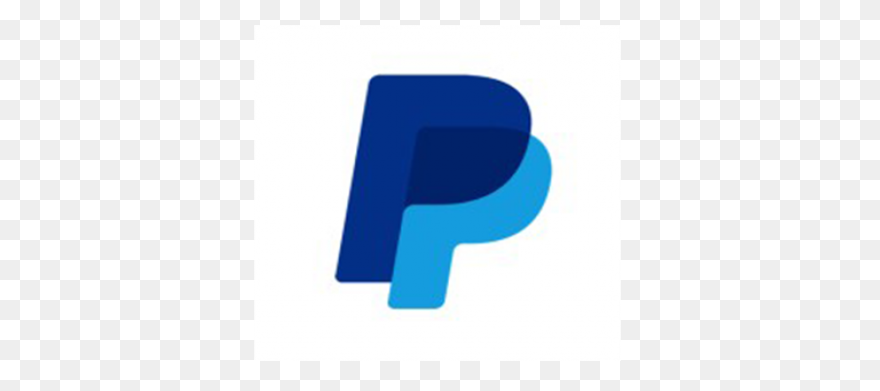 Paypal Pos & Card Reader Review